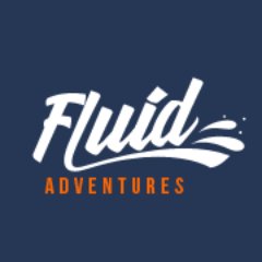 Fluid Adventures